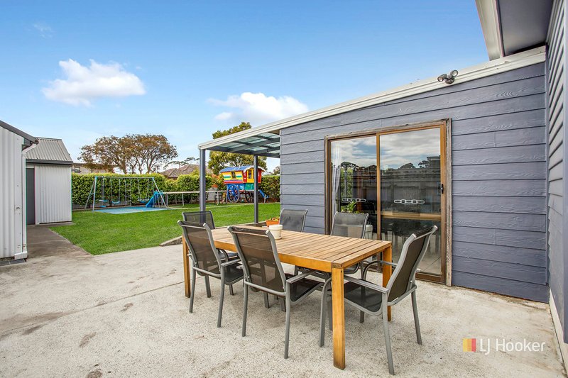 Photo - 91 Saunders Street, Wynyard TAS 7325 - Image 11