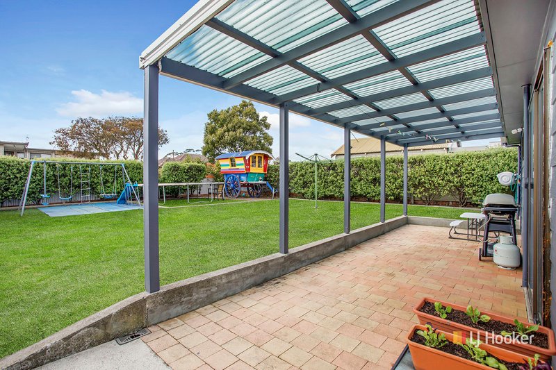 Photo - 91 Saunders Street, Wynyard TAS 7325 - Image 13