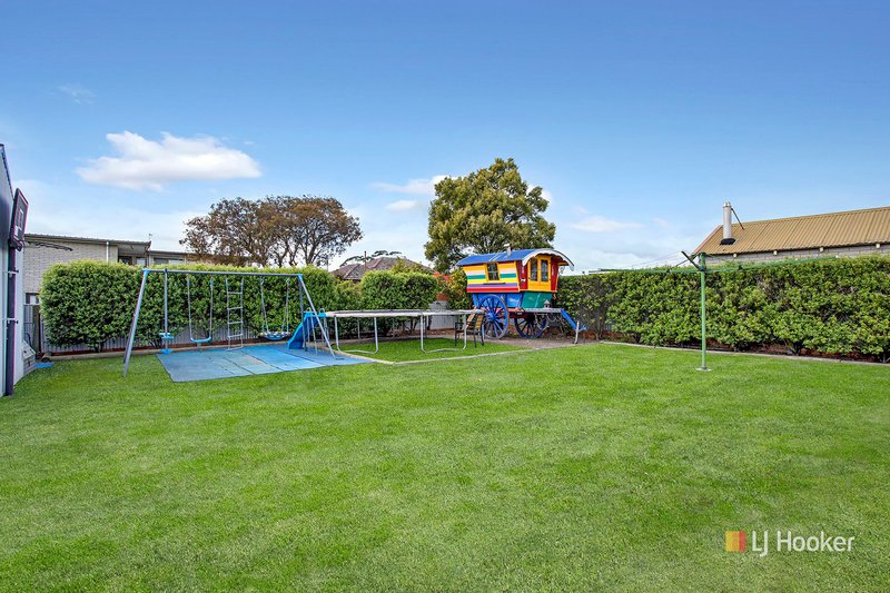 Photo - 91 Saunders Street, Wynyard TAS 7325 - Image 14