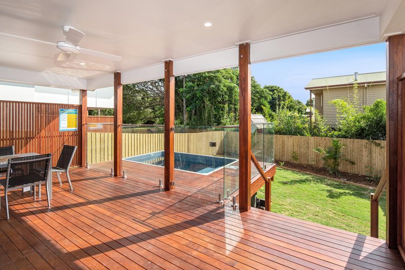 Photo - 91 Scanlan Road, Mitchelton QLD 4053 - Image 2