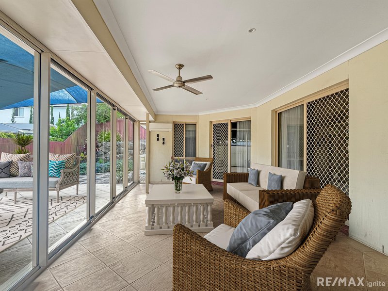 Photo - 91 Seabrook Circuit, Westlake QLD 4074 - Image 9