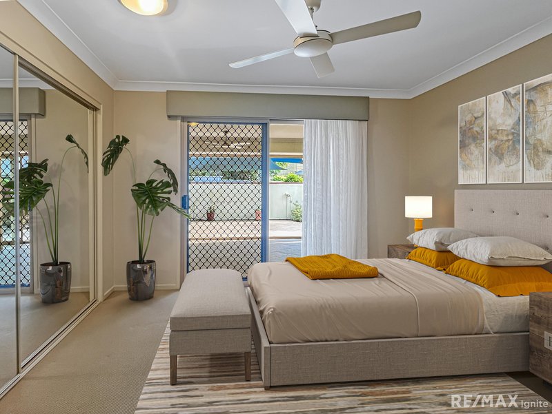 Photo - 91 Seabrook Circuit, Westlake QLD 4074 - Image 12