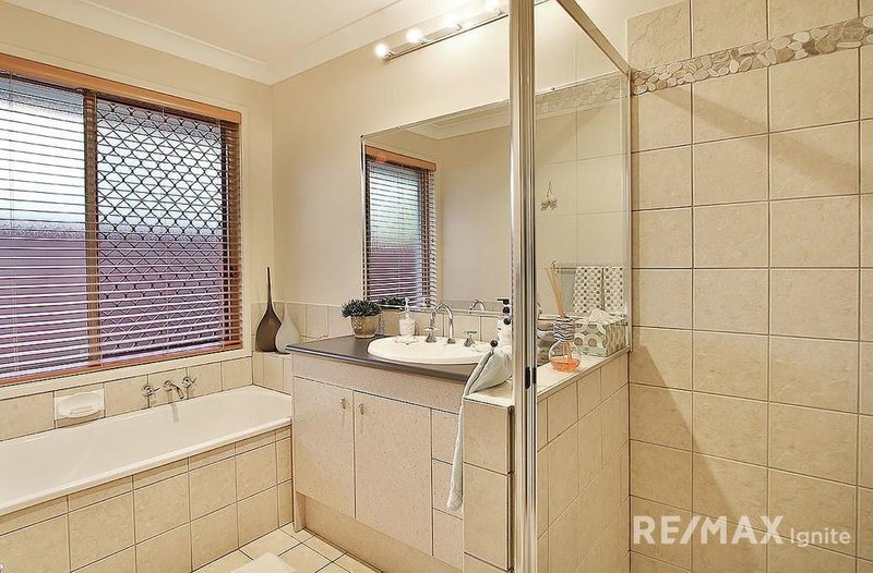 Photo - 91 Seabrook Circuit, Westlake QLD 4074 - Image 14