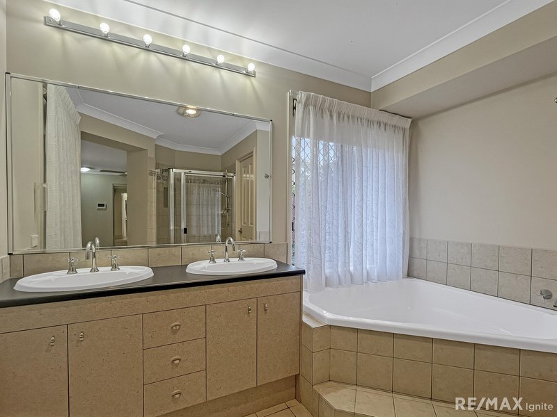 Photo - 91 Seabrook Circuit, Westlake QLD 4074 - Image 19