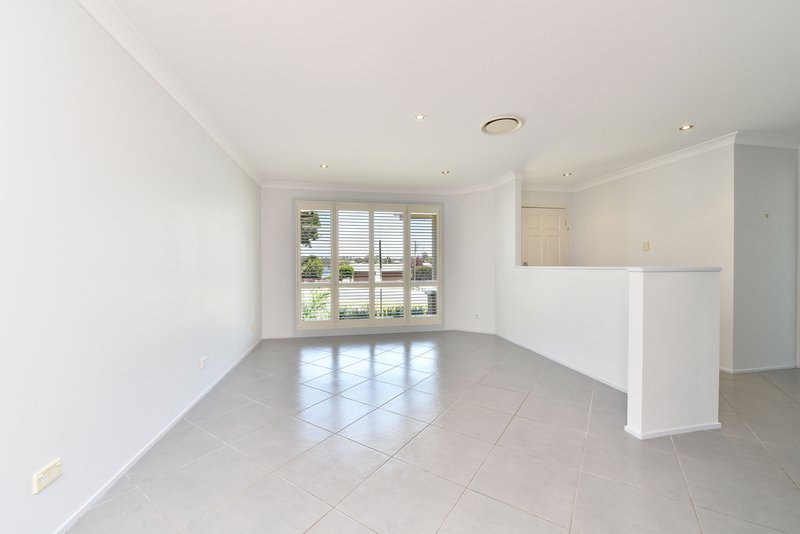 Photo - 91 Sealand Road, Fishing Point NSW 2283 - Image 4