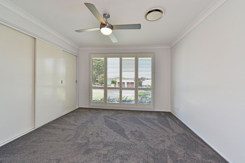 Photo - 91 Sealand Road, Fishing Point NSW 2283 - Image 5