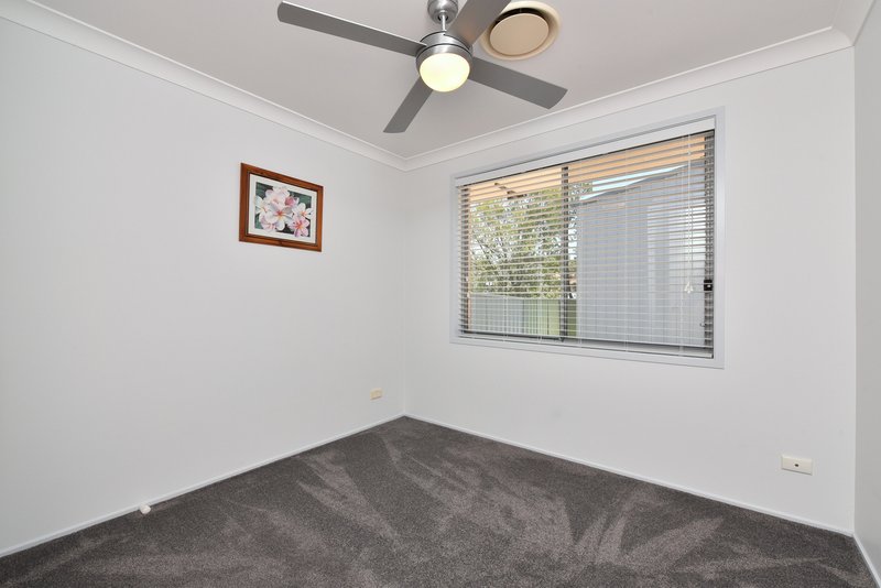 Photo - 91 Sealand Road, Fishing Point NSW 2283 - Image 8