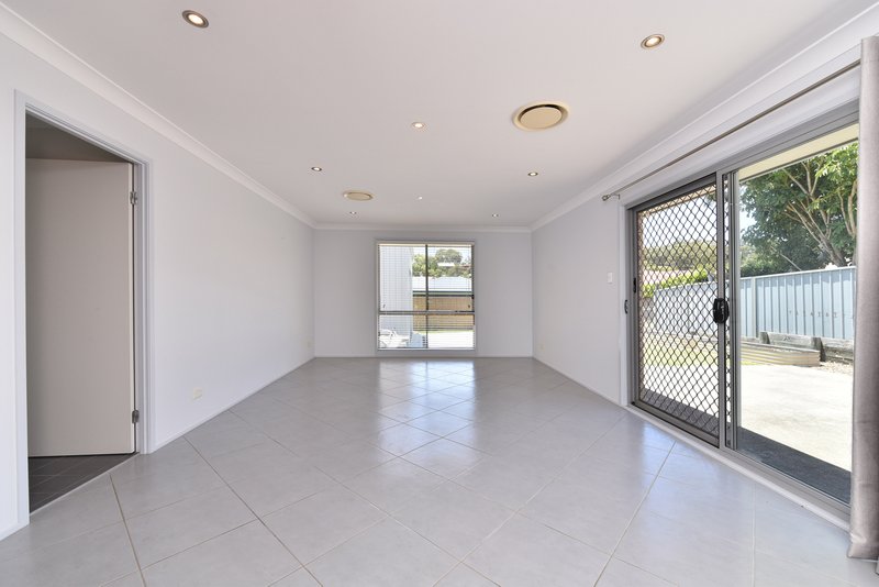 Photo - 91 Sealand Road, Fishing Point NSW 2283 - Image 11