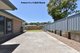 Photo - 91 Sealand Road, Fishing Point NSW 2283 - Image 12