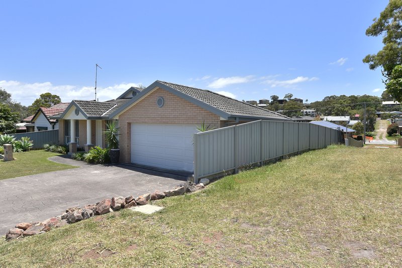 Photo - 91 Sealand Road, Fishing Point NSW 2283 - Image 13