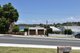 Photo - 91 Sealand Road, Fishing Point NSW 2283 - Image 15