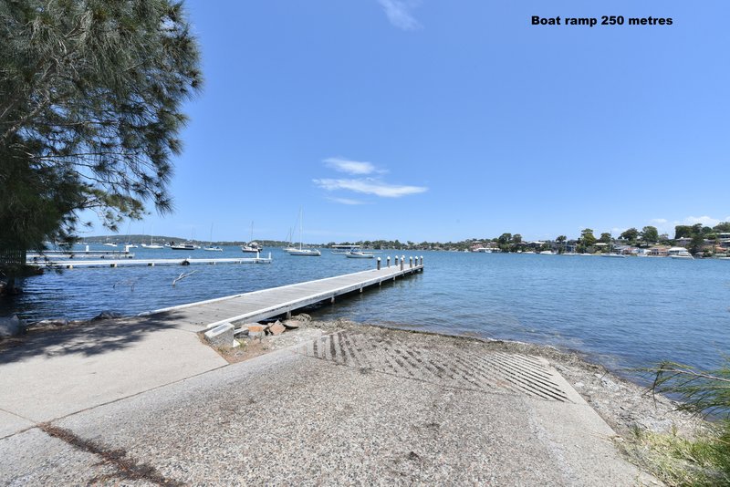 Photo - 91 Sealand Road, Fishing Point NSW 2283 - Image 16