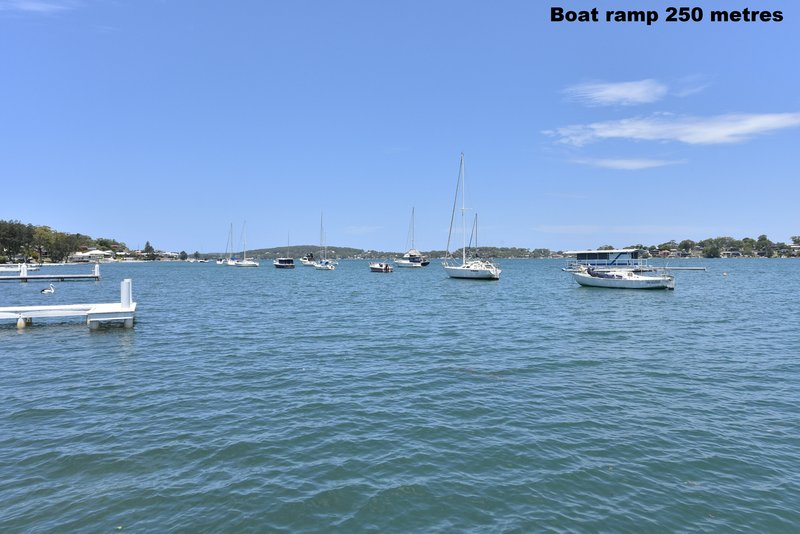 Photo - 91 Sealand Road, Fishing Point NSW 2283 - Image 18