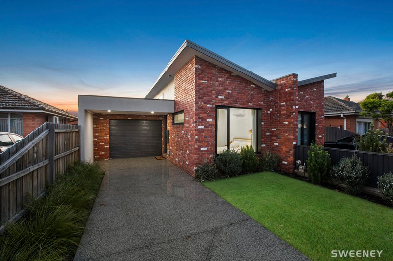 91 Second Avenue, Altona North VIC 3025