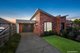 Photo - 91 Second Avenue, Altona North VIC 3025 - Image 1