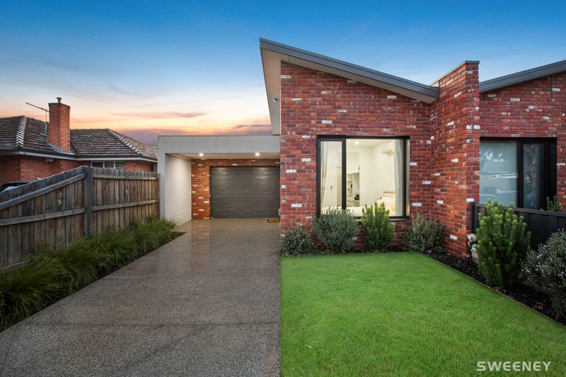 Photo - 91 Second Avenue, Altona North VIC 3025 - Image 2