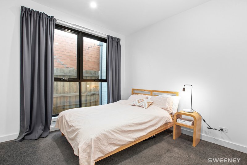 Photo - 91 Second Avenue, Altona North VIC 3025 - Image 13