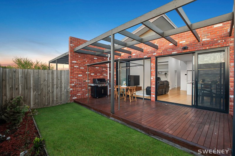 Photo - 91 Second Avenue, Altona North VIC 3025 - Image 18