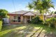 Photo - 91 Short Street, Boronia Heights QLD 4124 - Image 1