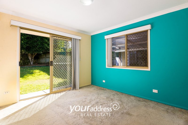 Photo - 91 Short Street, Boronia Heights QLD 4124 - Image 5