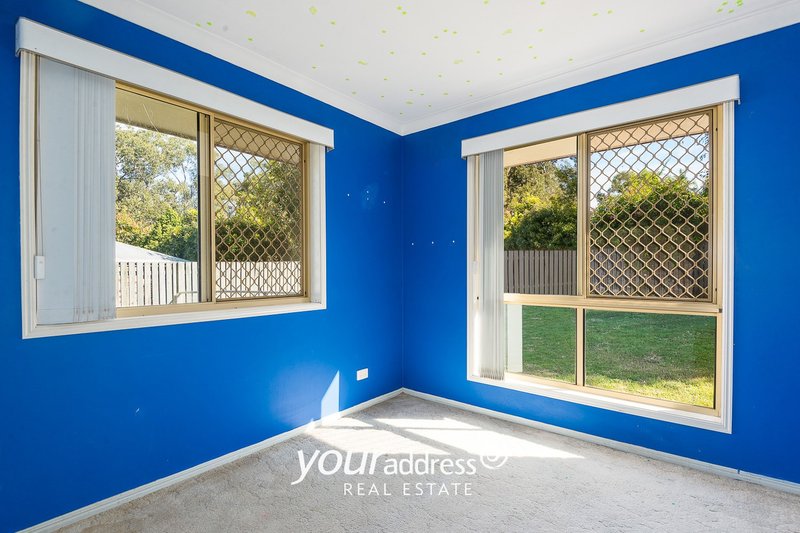 Photo - 91 Short Street, Boronia Heights QLD 4124 - Image 6