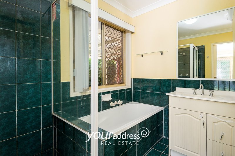 Photo - 91 Short Street, Boronia Heights QLD 4124 - Image 7