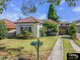 Photo - 91 Shorter Avenue, Narwee NSW 2209 - Image 1