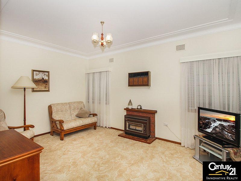 Photo - 91 Shorter Avenue, Narwee NSW 2209 - Image 3