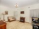 Photo - 91 Shorter Avenue, Narwee NSW 2209 - Image 3