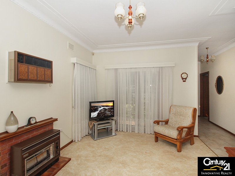 Photo - 91 Shorter Avenue, Narwee NSW 2209 - Image 4