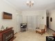 Photo - 91 Shorter Avenue, Narwee NSW 2209 - Image 4