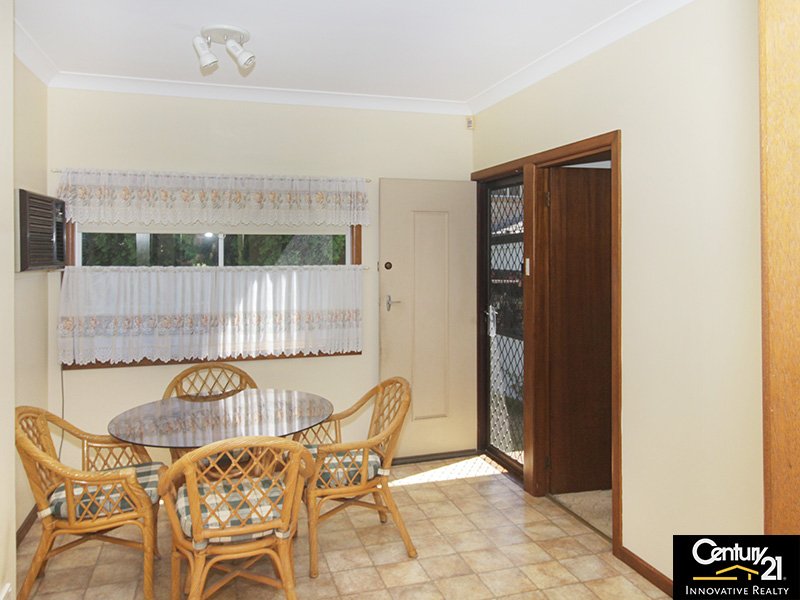 Photo - 91 Shorter Avenue, Narwee NSW 2209 - Image 5