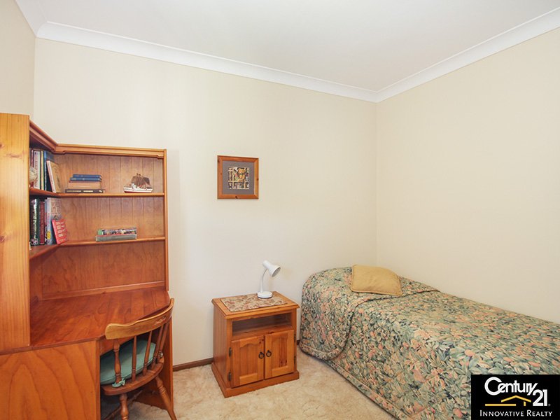 Photo - 91 Shorter Avenue, Narwee NSW 2209 - Image 6