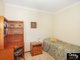 Photo - 91 Shorter Avenue, Narwee NSW 2209 - Image 6