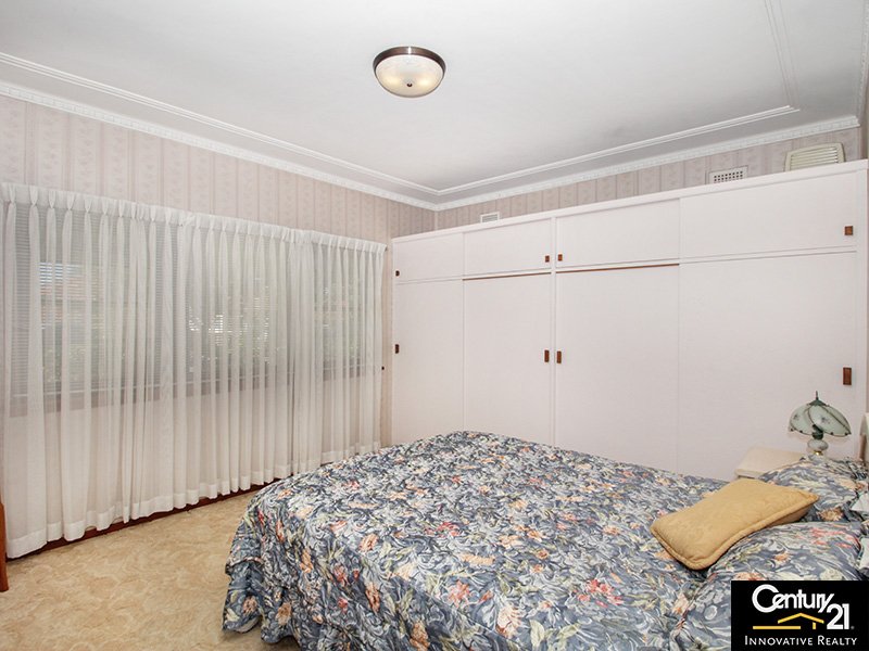 Photo - 91 Shorter Avenue, Narwee NSW 2209 - Image 7