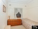 Photo - 91 Shorter Avenue, Narwee NSW 2209 - Image 8