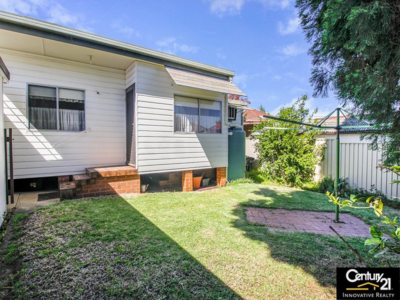 Photo - 91 Shorter Avenue, Narwee NSW 2209 - Image 10