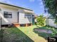 Photo - 91 Shorter Avenue, Narwee NSW 2209 - Image 10