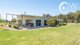 Photo - 91 Sidebottom Road, Yoongarillup WA 6280 - Image 1