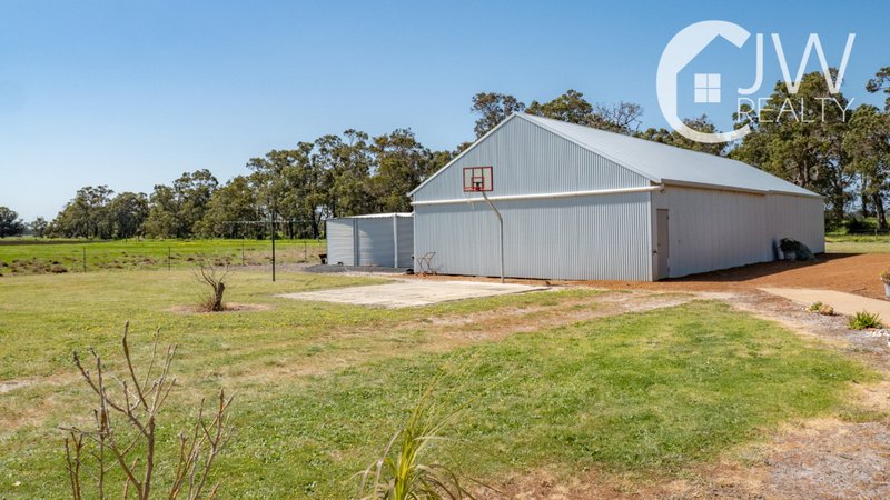 Photo - 91 Sidebottom Road, Yoongarillup WA 6280 - Image 10