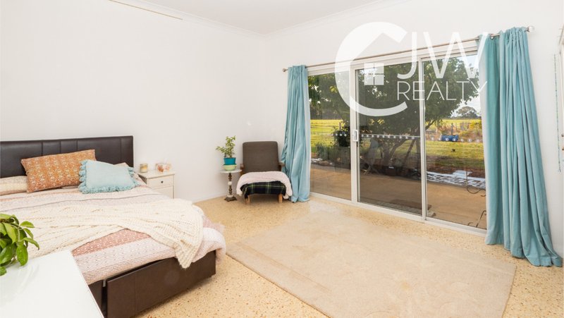 Photo - 91 Sidebottom Road, Yoongarillup WA 6280 - Image 30