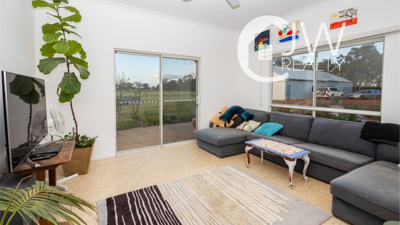 Photo - 91 Sidebottom Road, Yoongarillup WA 6280 - Image 31