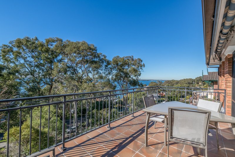 Photo - 91 Skye Point Road, Coal Point NSW 2283 - Image 3