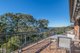 Photo - 91 Skye Point Road, Coal Point NSW 2283 - Image 3