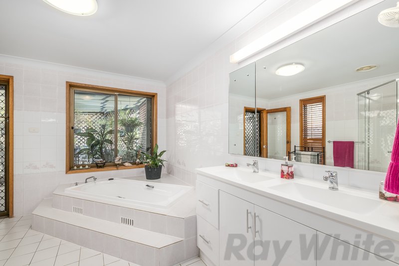 Photo - 91 Skye Point Road, Coal Point NSW 2283 - Image 7