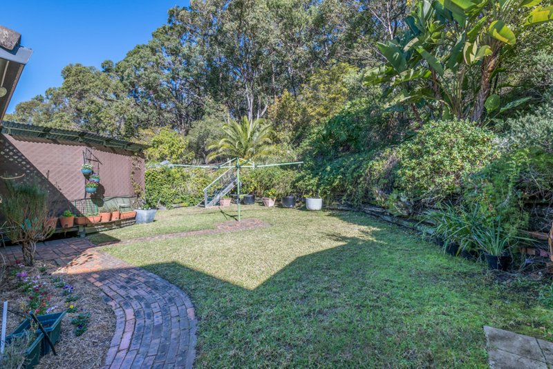 Photo - 91 Skye Point Road, Coal Point NSW 2283 - Image 15