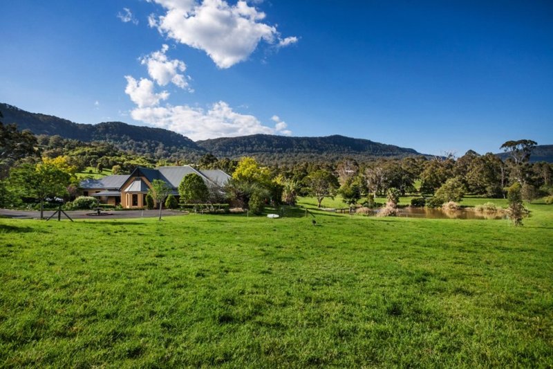 Photo - 91 Smiths Lane, Wongawilli NSW 2530 - Image 13