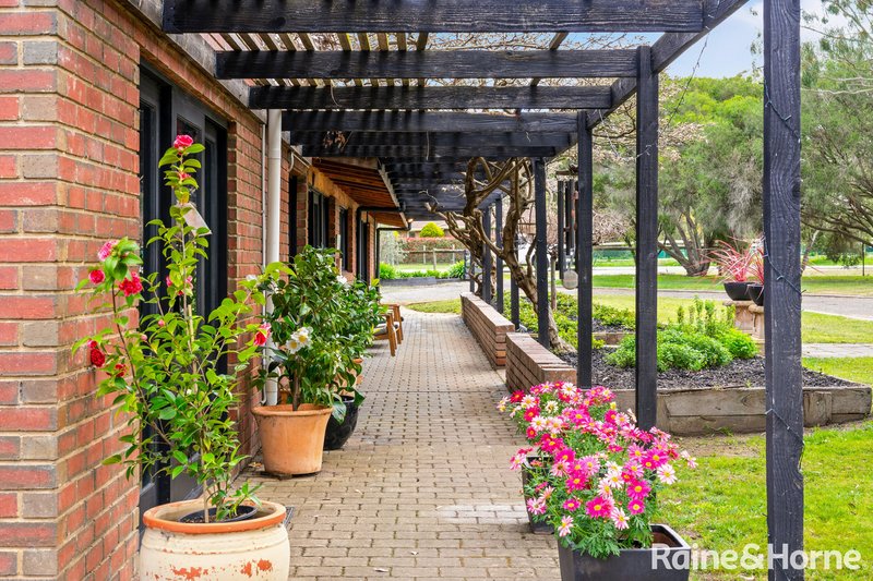 Photo - 91 Somerville Lane, Riddells Creek VIC 3431 - Image 5