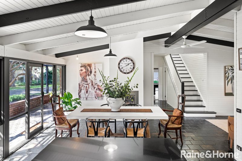 Photo - 91 Somerville Lane, Riddells Creek VIC 3431 - Image 11