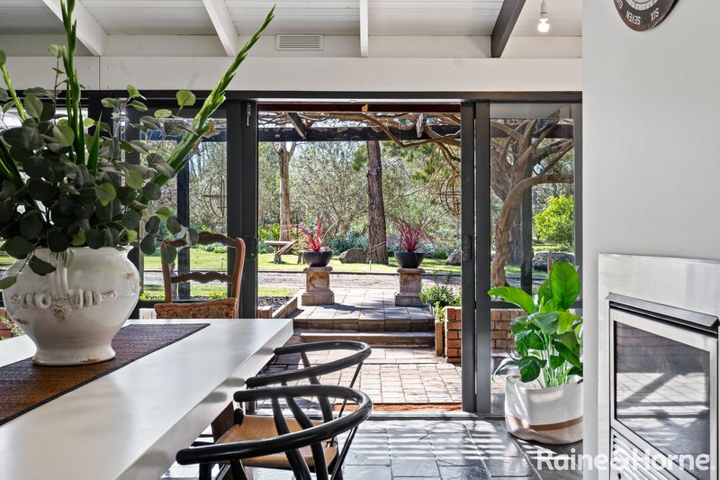 Photo - 91 Somerville Lane, Riddells Creek VIC 3431 - Image 12